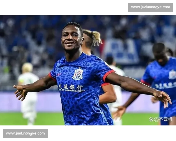 马莱莱：队长袖标是责任与荣耀的象征，将率大连英博全力争胜