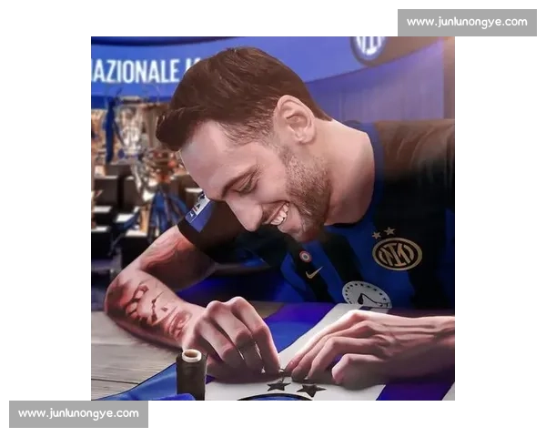 博卡门神怒批世俱杯争议点球：如此判罚堪称耻辱！