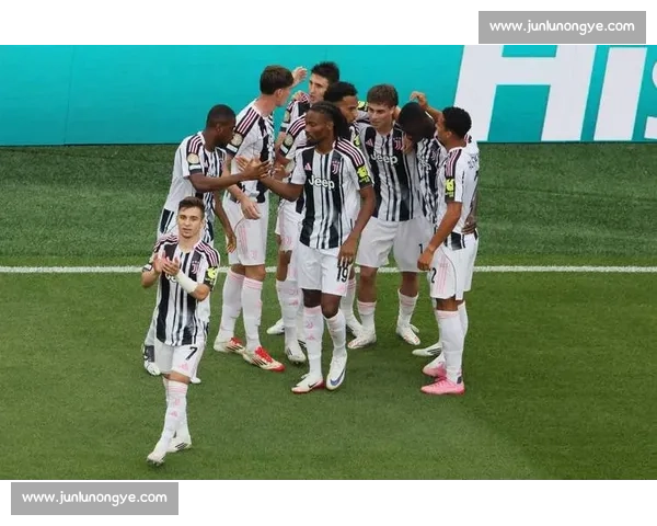 尤文 vs 艾因首发预测：穆阿尼领衔锋线，伊尔迪兹、库普梅纳斯构筑中场新核