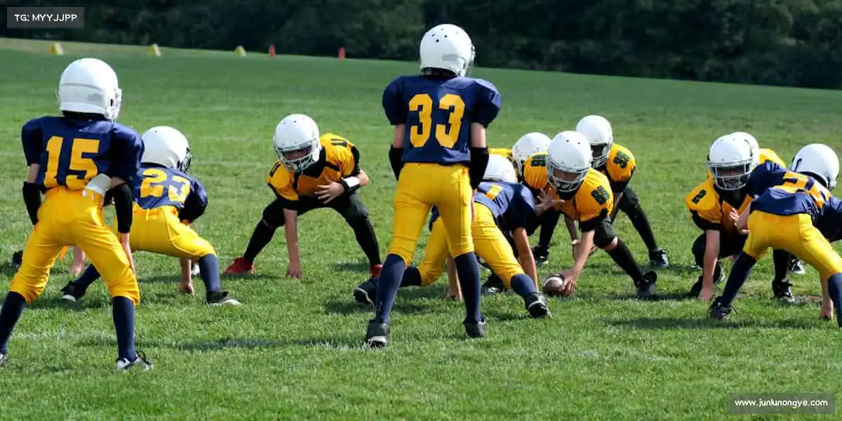 <strong>william威廉中文官网</strong>🏃♂️运动不止步，每一步都是超越自我的勋章！